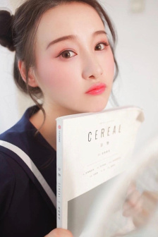 多功能老婆粤语播出时间